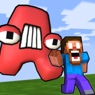 365钱包app官方正版下载截图