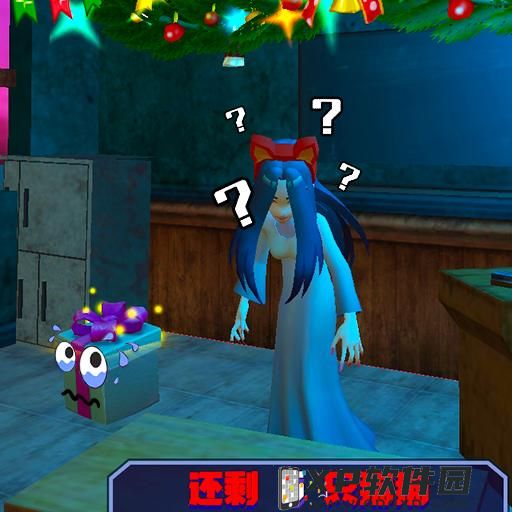 Apple向全全国的創作者致歉，iPad液壓機梗本意未能正確傳達