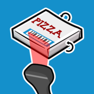 東奧日本拳擊金牌入江聖奈,立志未來進入遊戲業工作