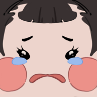 萨莱尼塔纳的创意TIFO太震撼了