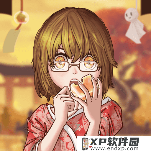 AI大模型协助医药作业建立“常识图谱”丨立异场景