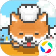 《未來之役M》x《NieR》系列合作啟動，2B、9S踏上2051年絕地戰場