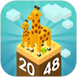 暗区包围世界服官网版