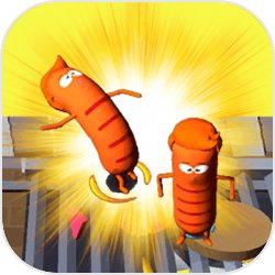 《莎木3》移至Epic Games發行引爆退費潮,官方稱轉換平台恕不接受退費