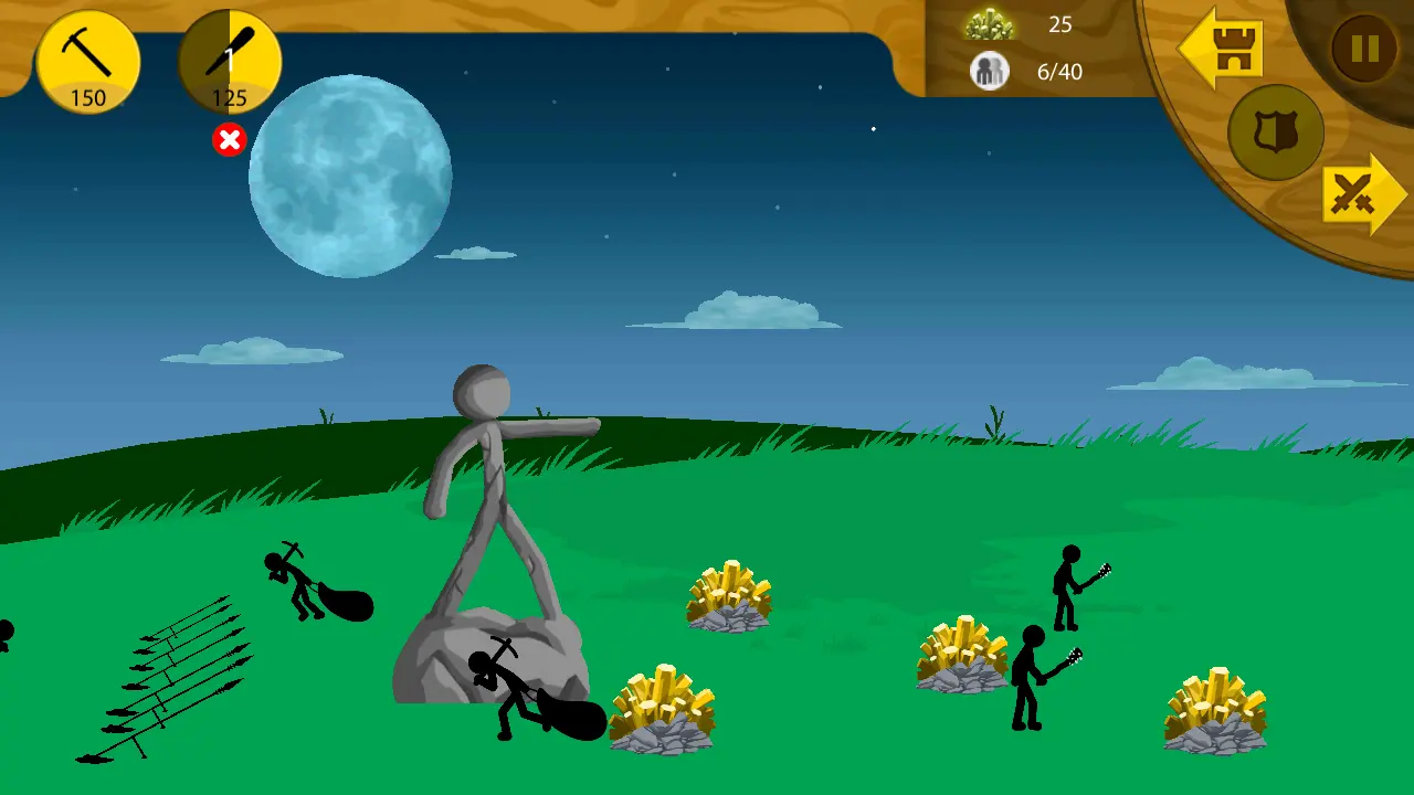 三麗鷗逃稅須補繳13億日圓,東京國稅局稱台港子公司為空殼公司