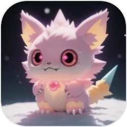 “警官,我真的没贩毒,我卖的真冰糖!不信您随便查!”针