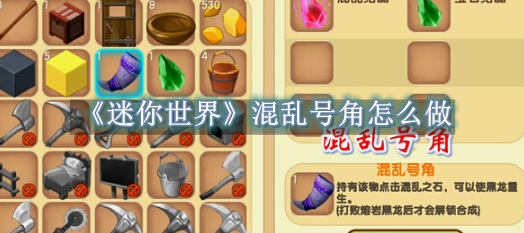 123彩票截图预览