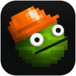 炉石传说补偿规矩 炉石传说补偿收取办法