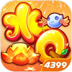 想超頻又怕搞砸?Intel Performance Maximizer幫你一鍵穩穩超