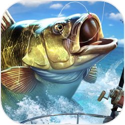 朱天启穿越成木匠皇帝朱由校,原以为是纯历史大明。未曾想