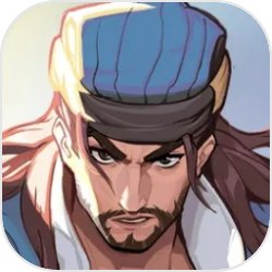 算命:要三十万彩礼?她包夜八百