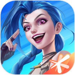 穿越新奥国际,正值怪兽迸发期,被海洋之光选中成为地球守