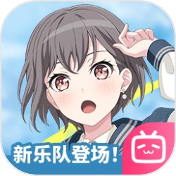 《怪物联盟》定装宠第二弹盛大上线