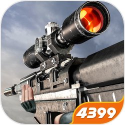 手机扫码安装豌豆荚