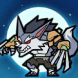 《原神》爆炎树成果有什么 爆炎树Boss躲藏成果攻略大全