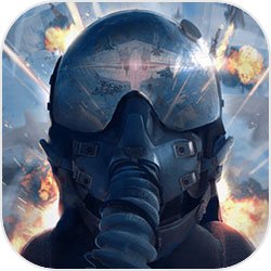 Cave卖萌空战游戏《首领蜂》将登陆双平台