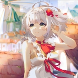 逆水寒手游锋刃凉任务在哪触发