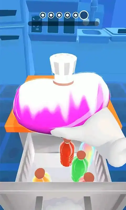 高能英雄最新有效兑换码-高能英雄2023最新兑换码