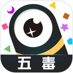 okpay钱包app下载安装截图预览
