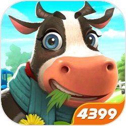 美漫：接收保护伞，局面钳制寡姐