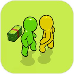 庄园领主3级堡地晋级办法