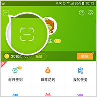 鑻规灉涓婄嚎鏂板勾褰辩墖銆婂皬钂滃ご銆婞/span>