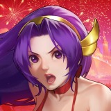 《夜族兴起》血质提高成功率跟血量联系阐明