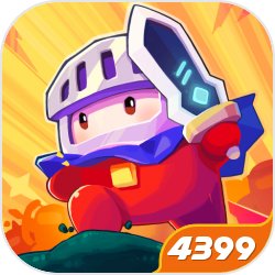 英媒:经纪人已告知其他球队阿劳霍与巴萨的续约谈判陷入停滞