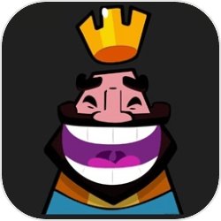 记者:如果莱奥离队,米兰会试图签小基耶萨代替