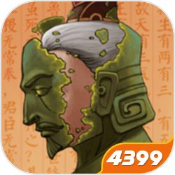 开马自达就塞车？马自达6个不为人知的冷常识，竟和福特有姻缘？