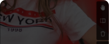 曼联阿根廷球员冠军榜:特维斯6冠居首,利马、加纳乔2个冠军