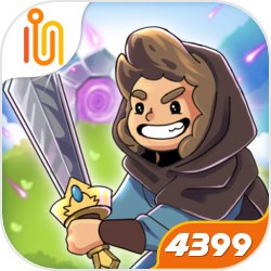 腾讯专属版《植物大战僵尸2》即将入侵