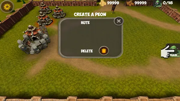 6月10号亲测天天酷跑抽奖技巧永久坐骑任务获取