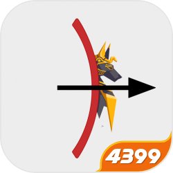 123彩票截图预览