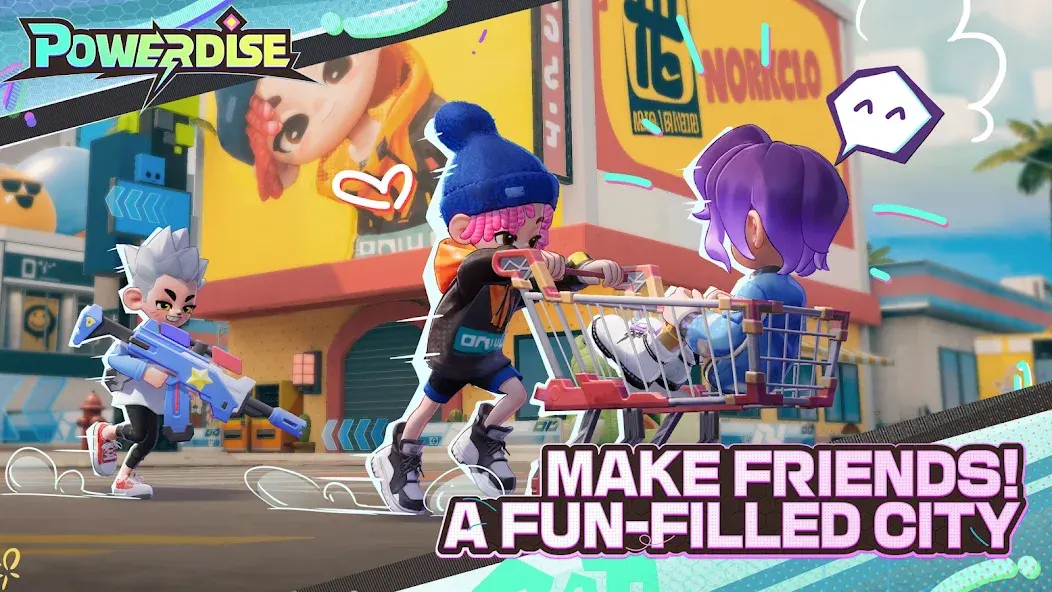 天天炫斗70级后怎么升级?最新炫斗攻略