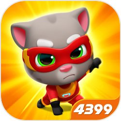 《逆水寒手游》下品养心散获取攻略