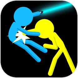 《返校》電影版上映日公布,9月下旬一起返校!