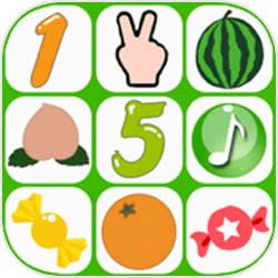 《第七史诗》残影的菲奥雷托神器怎么选 残影的菲奥雷托神器搭配