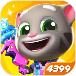 太空战机获苹果推荐 网易手游正在接近