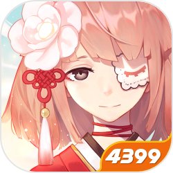 莉姆露露來了!《侍魂 曉》首位DLC角色8月上線