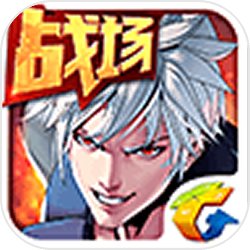 疯可爱 狂简单《疯狂部落》今日双端公测