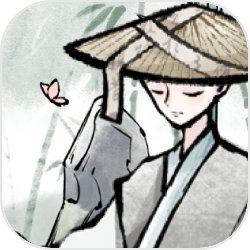 《王者契约》三大颠覆 呆萌恶魔大反击