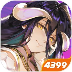 邮报:曼城希望与瓜帅续约,但决定权在瓜帅手中