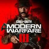 攻防质量显著提升,阿森纳本赛季多项数据取得进步