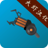 Razer開賣電競能量飲料「RESPAWN」,專為玩家強化心理素質