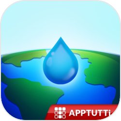 懷舊迷你主機又一台!Konami發表PC Engine Mini,重拾少年記憶