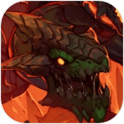 太空行动情报员怎么游玩 太空行动情报员游玩攻略