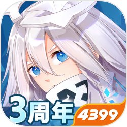 輕鬆百合外傳《大室家》動畫電影2024年日本上映