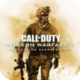 洪荒OL的绝世至宝是什么 怎么获取绝世至宝 2023推荐