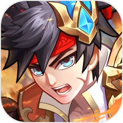 天天飞车极光满级特点全面解析亲测可行夺宝攻略